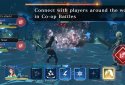 Final Fantasy VII: Ever Crisis screenshot 7