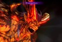 Final Fantasy VII: Ever Crisis screenshot 8