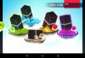Brain Cube screenshot 2