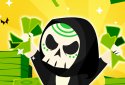 Idle Death Tycoon screenshot 6