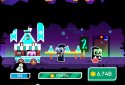 Idle Death Tycoon screenshot 7
