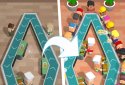 My Idle Cafe  screenshot 1