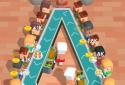 My Idle Cafe  screenshot 10