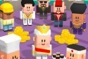 My Idle Cafe  screenshot 3