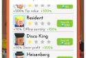 My Idle Cafe  screenshot 6