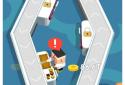 My Idle Cafe  screenshot 7