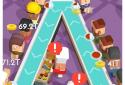 My Idle Cafe  screenshot 8