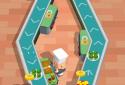 My Idle Cafe  screenshot 9