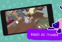 Fisti-Fluffs screenshot 5