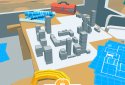 Construction Simulator 3D screenshot 6