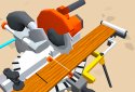 Construction Simulator 3D screenshot 7