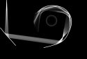 Lyxo screenshot 2