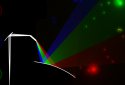 Lyxo screenshot 7