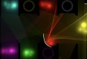 Lyxo screenshot 8