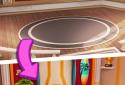 Royal Match screenshot 4