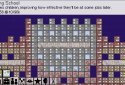 The Final Earth 2 - Sci-Fi City Builder screenshot 1