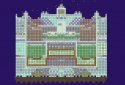 The Final Earth 2 - Sci-Fi City Builder screenshot 5