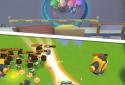 Shoot Zombies screenshot 1