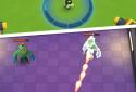 Shoot Zombies screenshot 2