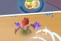 Shoot Zombies screenshot 4