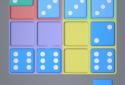 DomiNoku screenshot 5