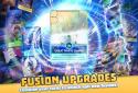 CUE Cards TCG screenshot 6