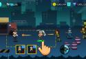 Among the Zombie screenshot 2
