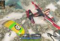 BattleOps screenshot 2