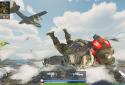 BattleOps screenshot 4