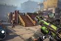 BattleOps screenshot 7
