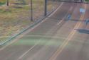 Florida Interstate '86 screenshot 1