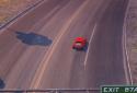 Florida Interstate '86 screenshot 4