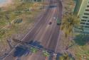 Florida Interstate '86 screenshot 6