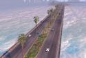 Florida Interstate '86 screenshot 7