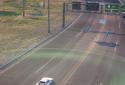 Florida Interstate '86 screenshot 9