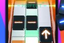Beatstar - прикоснись к музыке screenshot 2