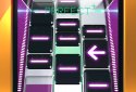 Beatstar - прикоснись к музыке screenshot 4