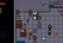 Zane screenshot 8
