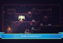 Dwarf Journey screenshot 7