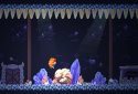 Dwarf Journey screenshot 8