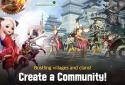 Blade&Soul: Revolution screenshot 6