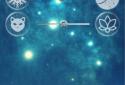Easy Sleep screenshot 10