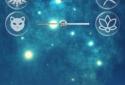 Easy Sleep screenshot 7