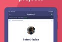 Мимо: обучение основам JavaScript, Python, HTML screenshot 10
