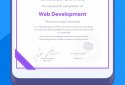 Мимо: обучение основам JavaScript, Python, HTML screenshot 4
