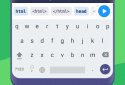 Мимо: обучение основам JavaScript, Python, HTML screenshot 6
