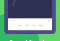 Мимо: обучение основам JavaScript, Python, HTML screenshot 9