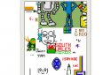 R Place  screenshot 3
