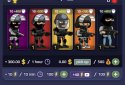Case Royale screenshot 1