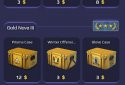 Case Royale screenshot 2